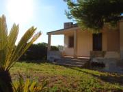 Villa in vendita a Carovigno BR