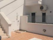 Villa in vendita a Carovigno BR