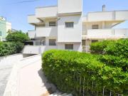 Villa in vendita a Carovigno BR