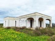 Villa in vendita a Carovigno BR