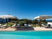 Villa in vendita a Carovigno BR