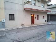 Villa in vendita a Carovigno BR