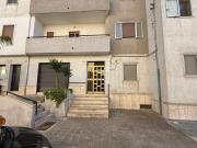 Villa in vendita a Carovigno BR