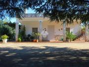 Villa in vendita a Carovigno BR