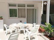 Villa in vendita a Carovigno BR