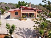 Villa in vendita a Carovigno BR