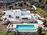 Villa in vendita a Carovigno BR