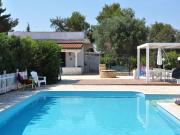 Villa in vendita a Carovigno BR