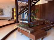 Villa in vendita a Carpaneto Piacentino PC