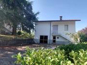 Villa in vendita a Carpaneto Piacentino PC