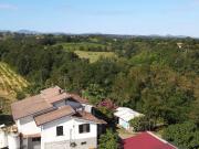 Villa in vendita a Carpaneto Piacentino PC