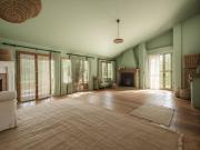 Villa in vendita a Carpaneto Piacentino PC