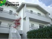 Villa in vendita a Carpaneto Piacentino PC