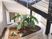 Villa in vendita a Carpaneto Piacentino PC