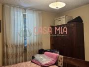 Villa in vendita a Carpaneto Piacentino, Travazzano