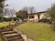Villa in vendita a Carpenedolo