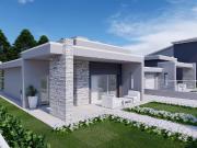 Villa in vendita a Carpenedolo