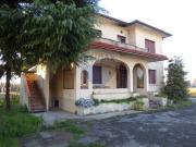 Villa in vendita a Carpenedolo BS