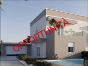 Villa in vendita a Carpenedolo BS