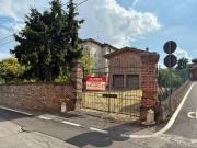 Villa in vendita a Carpenedolo BS