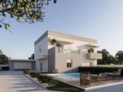 Villa in vendita a Carpenedolo BS