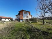 Villa in vendita a Carpeneto AL