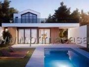 Villa in vendita a Carpi