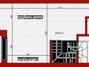 Villa in Vendita a Carpi