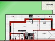 Villa in Vendita a Carpi