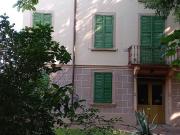 Villa in vendita a Carpi