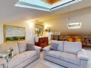 Villa in vendita a Carpi