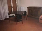 Villa in vendita a Carpi