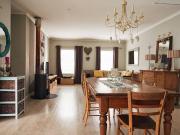 Villa in vendita a Carpi