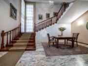 Villa in vendita a Carpi