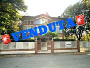 Villa in Vendita a Carpi