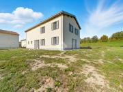 Villa in vendita a Carpi