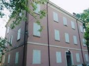 Villa in vendita a Carpi
