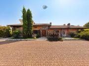 Villa in vendita a Carpi