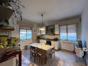 Villa in vendita a Carpi