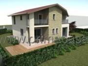Villa in vendita a Carpi