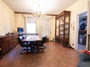Villa in vendita a Carpi MO
