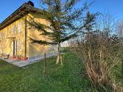 Villa in vendita a Carpi MO