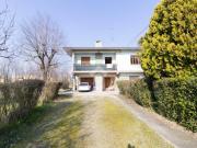 Villa in vendita a Carpi MO