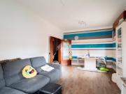 Villa in vendita a Carpi MO