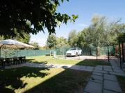 Villa in vendita a Carpi MO