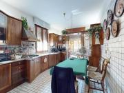 Villa in vendita a Carpi MO