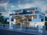 Villa in vendita a Carpi MO