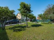 Villa in vendita a Carpi MO