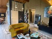 Villa in vendita a Carpi MO