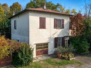 Villa in vendita a Carpi MO